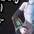 ENG SUB Two Breath Walking Nisoku Hokou Hatsune Miku Vocaloid Live