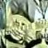 Jerry Reed Glen Campbell Guitar Man