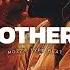 FREE Mozzy Type Beat MY BROTHER GONE Prod Hokatiwi Yatta Type Beat