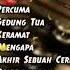 FULL BASS JERNIH DANGDUT KOPLO RAMPAK FULL KENDANG BLEKUK