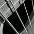 BASE DE RAP BOTELLA TRAS BOTELLA GUITARRA ACUSTICA HIP HOP BEAT
