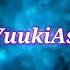 Mahouka Koukou No Rettousei Raihousha Hen Trailer