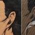 Evil Multifandom Amv
