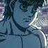 KEYGEN FUNK Ippo Hajime No Ippo