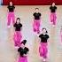 Giải Nhất Shuffle Dance Toàn Quốc 2024 Nhạc Quốc Tế Team Vườn Đào