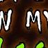 FNAF MICHAEL AFTON SONG It S In My Blood ANIMATED