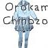 Chinozo Feat Hatsune Miku The Fool English Subs