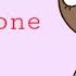 Beatophone Animation Meme Flipaclip READ PINNED COMMENT