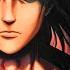 QUE PEDRADAAAAA REAGINDO Ao TAKERU Estrondo Eren Shingeki No Kyojin Attack On Titan