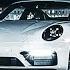 Emre Kabak Pleasures Car Video