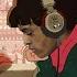 Xxxtentacion Look At Me Lofi