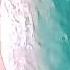 Sweetly My Heart Asher Fulero Relaxing Music Sweetlymyheartasherfulero Sweetlymyheart