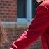 Bullies Slap Black Girl S Cheek Unaware She Is A Deadly Martial Artist