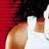 Nelly Furtado Te Busque