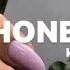 Tested MANIFEST IPhone 11 Affirmations Kottie