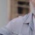 POPSTAR SELÇUK ADANALI AYHAN DELİ OLMUŞUM KLİP 2020