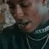 NBA Youngboy Slow Down Official Music Video