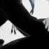 Nightcore My Happy Ending Male Version