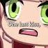 One Last Kiss I Love You Like An Alcoholic Shorts Shortsvideo Themusicfreaks Tmf Gacha