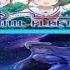Shipgirl Quartet Nightcore Azur Lane Kancolle Haifuri Arpeggio Of Blue Steel