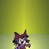 OneShot Niko Vs The WwwOOooOOoRLD 16 9 Version