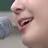 210501 ITZY LIA SINGING I LOVE YOU BABY