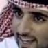 Best UAE Song Sheikh Hamdan