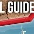 How To Defuse The Climate Time Bomb UN Report