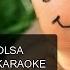 HAYAT BAYRAM OLSA KARAOKE SÖZSÜZ