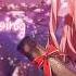 Nightcore When You Love Someone Lyrics Female Version