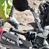 I GET INTO VERY SERIOUS TROUBLE With VIR GUIDETTI S25 E38 AROUND THE WORLD SINEWAN