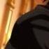 Fate Zero AMV Hero