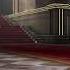 Shadow Fight 3 Chapter 6 OST THRONE ROOM