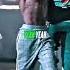 F CK LOVE XXXTENTACION Ft TRIPPIE REDD LIVE