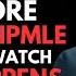 WHEN SOMEONE DOESN T VALUE YOU ANYMORE TRY THIS SIMPLE TRICK AND WATCH WHAT HAPPENS