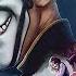 WE HAPPY FEW Walkthrough Gameplay PART 15 BOBBY HQ