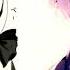 Castle X Dollhouse And Criminal Nightcore Switching Vocals