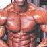 Kevin Levrone Full Shoulder Workout Mr Olympia 2000 Shorts Viral