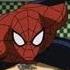 Ultimate Spider Man TV Series First Trailer