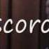 Presa Per Il Culo Pubblicità Ruscoroyd