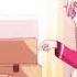 AMV CHARLOTTE IMPOSSIBLE