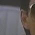 1993 True Romance Movie Trailer