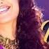 90 S ह द स नहर ग न 90s Evergreen Romantic Songs Old Hindi Songs 90s Love Songs Jukebox
