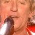 Reason To Believe From One Night Only Rod Stewart Live At Royal Albert Hall