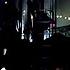 Phil Collins Can T Turn Back The Years Official Music Video HD Upgrade