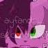 Pusher Meme Test Animation Gift