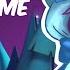 Forget Meme Brawl Stars Sleepy Sandy