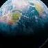 Earth Vs Solar Flares Shorts Space Spaceholix Usa