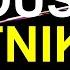 Famous SPUTNIK Beep Sound Shorts Space Viral Russia Sputnik