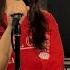 Hurt Christina Aguilera Cover